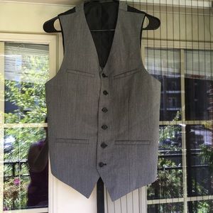 ASOS Men’s Vest 38 R